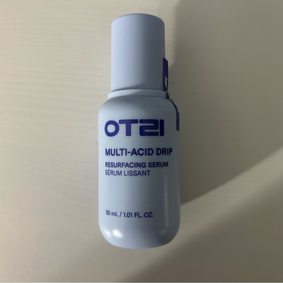 Otzi Multi Acid Drip - Picture 2 of 3